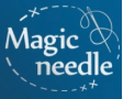 MagicNeedle