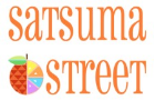 satsuma street