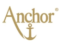 Anchor