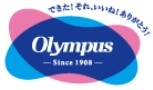 olympas