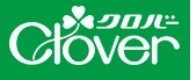 Clover