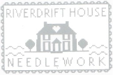 Riverdrift House