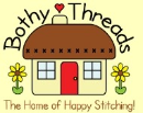 Bothythreads