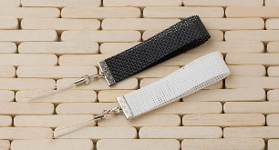 大作に便利な道具・ニードルフロスオーガナイザー | 刺繍材料専門店