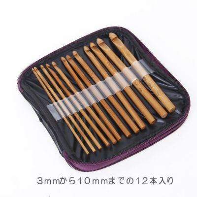 クロスステッチキットと刺繍材料が揃うお店・クロスステッチ館
