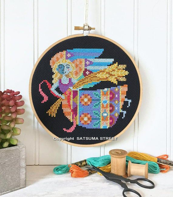 STONE  刺繍ロゴパッチ 3枚セット 000000006905-01-s.jpg?t=