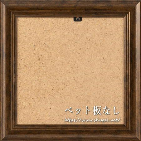 □既製品額 | クロスステッチキットと刺繍材料が揃うお店・クロス